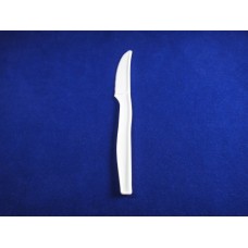 160 PP Cutlery